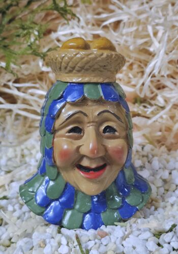 M&Auml;2016 Neuh&auml;user Bierwecke