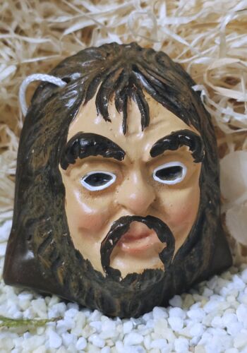 M&Auml;2017 B&auml;renj&auml;ger Griesingen