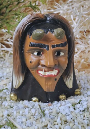 M&Auml;2018 Bergwalddeufel Schweibach