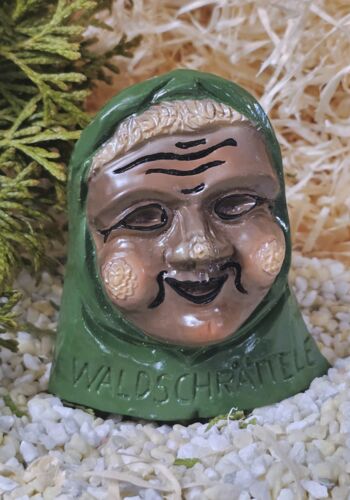 M&Auml;2019 Waldschr&auml;ttle H&ouml;lzlebruck