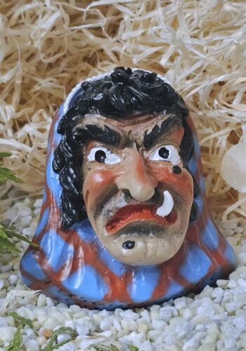 M&Auml;2031 Fasentverein Gausbach