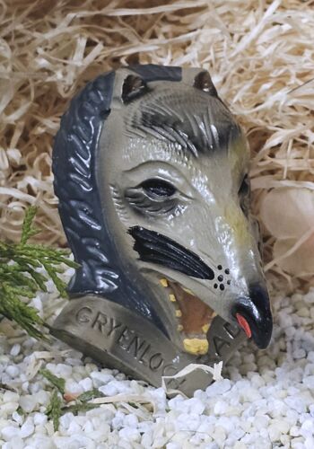 M&Auml;2035 Gr&uuml;enloch Radde Grenzach