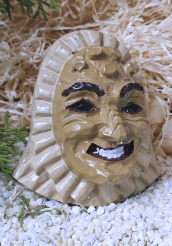 M&Auml;2036 Korkenzieher Lahr