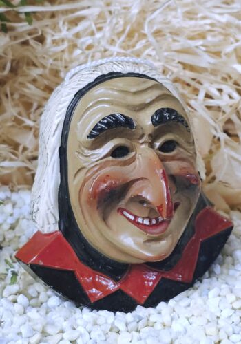 M&Auml;2039 Radschellenschl&auml;ger Donzdorf