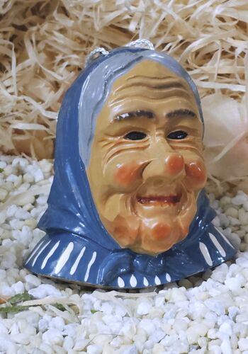 M&Auml;2040 Kolmewible Schwarzenbach