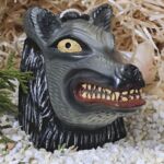 M&Auml;2041 Werw&ouml;lfe Neukirch