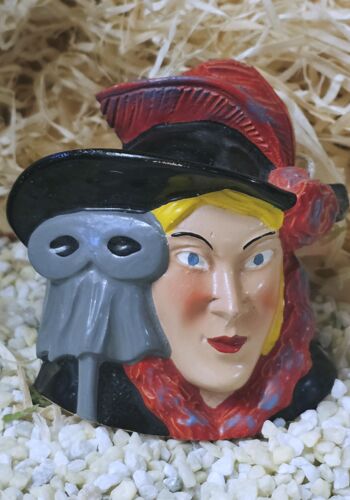 M&Auml;2046 NZ Schmalzloch