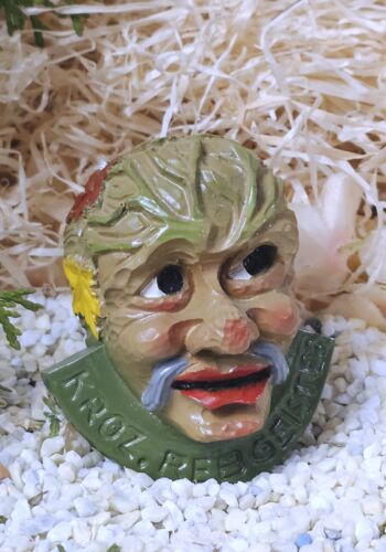 M&Auml;2057 Krozinger Rebgeister