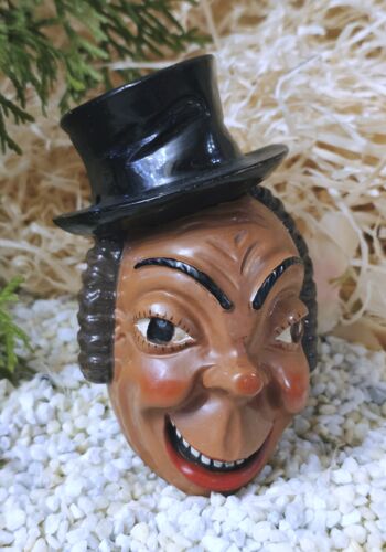 M&Auml;2059 Kerer Schramberg