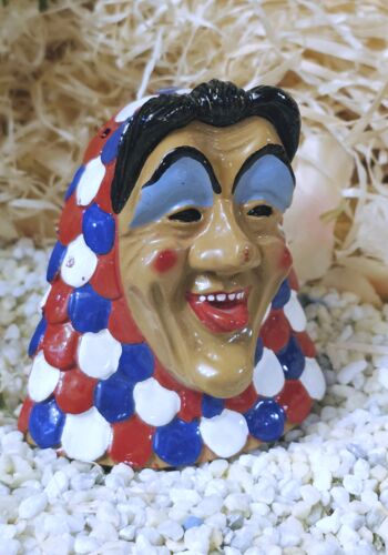 M&Auml;2065 Schnurrdis Rheinbischofsheim