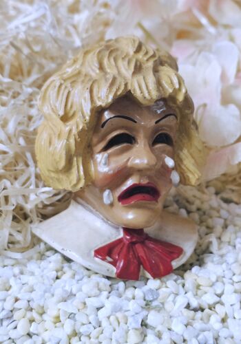 M&Auml;2070 Riebling hieler Freigurg