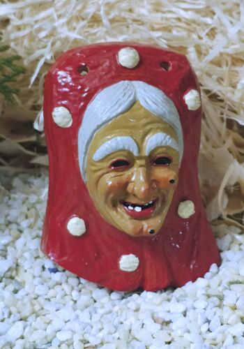 M&Auml;2073 Waddabolle Weibr Frickenhausen