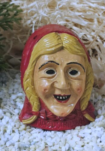 M&Auml;2076 Teufelsmagd Schiltach