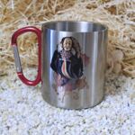 TH10020 Narro Alt-Narr