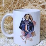 NAT10020 Narrentasse Altnarro