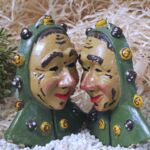 M&Auml;2079 Siirschalm H&uuml;fingen