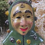 M&Auml;2079 Siirschalm H&uuml;fingen