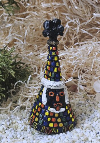 M&Auml;2080 Butz Kiebingen