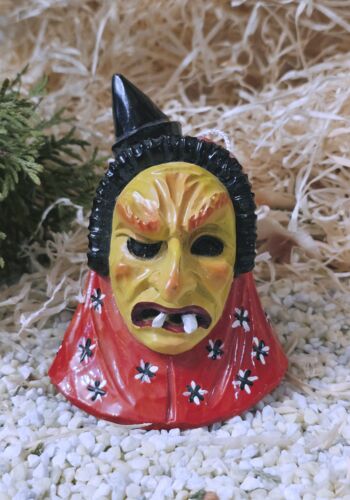 M&Auml;2082 Schemmenrichter M&ouml;hringen