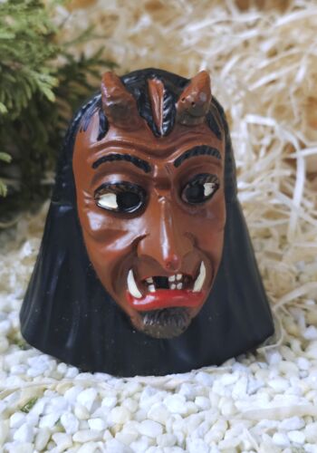 M&Auml;2089 Wernauer Gesgassteufel