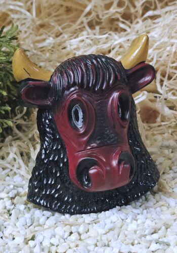 M&Auml;2090 Sindelfinger Stadtbullen