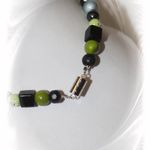 138636 Disignerkette "Bergsee"