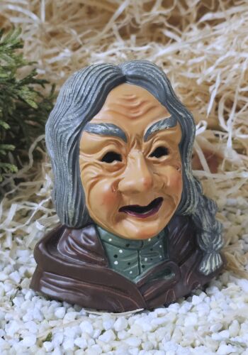 M&Auml;2093 Mollagenweible Bieringen