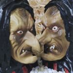 M&Auml;2098 Schmotzbiegel Hexa