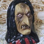 M&Auml;2098 Schmotzbiegel Hexa