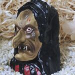 M&Auml;2098 Schmotzbiegel Hexa