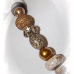 138637 Disignerkette "Brigach"