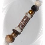 138637 Disignerkette "Brigach"