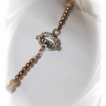 138637 Disignerkette "Brigach"