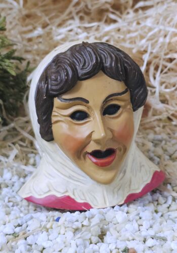 M&Auml;2107 Turmstr&auml;sslerinnen Freiburg