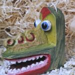 M&Auml;2111 Schlenzer Kirchseon