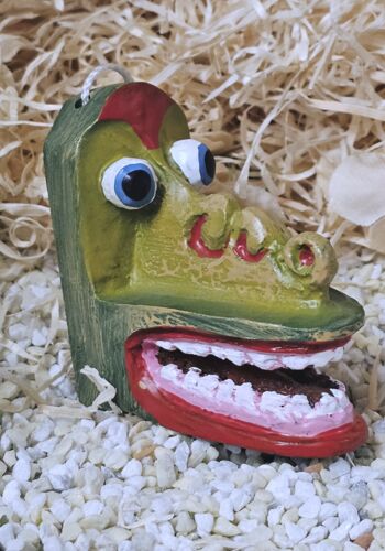 M&Auml;2111 Schlenzer Kirchseon