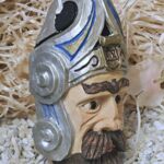 M&Auml;2112 Sch&ouml;nperchten Kirchseon 1