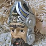 M&Auml;2112 Sch&ouml;nperchten Kirchseon 1