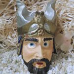 M&Auml;2113 Sch&ouml;nperchten Kirchseon 2