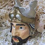 M&Auml;2113 Sch&ouml;nperchten Kirchseon 2