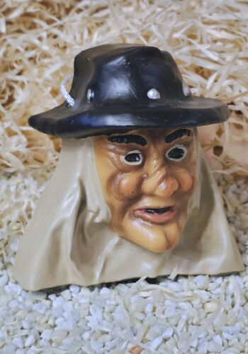 M&Auml;2114 Allmendwald H&auml;scher Peterzell