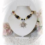 138642 Disignerkette "Engadin"