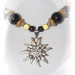 138642 Disignerkette "Engadin"