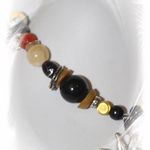 138642 Disignerkette "Engadin"