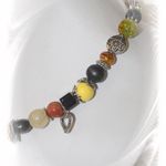 138642 Disignerkette "Engadin"