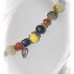 138642 Disignerkette "Engadin"