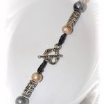 138642 Disignerkette "Engadin"