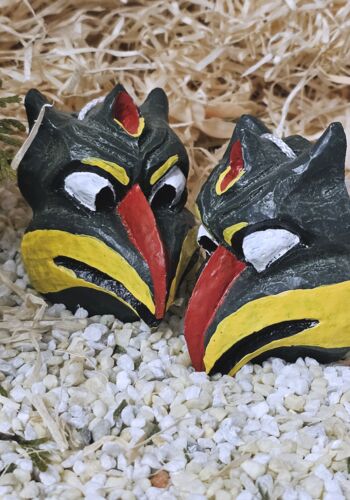 M&Auml;2120 Klaubauf Kirchseon 1