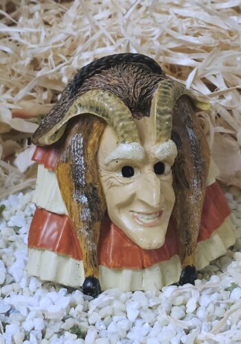 M&Auml;2125 Wolfskehle Feuerbach