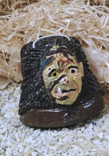 M&Auml;2126 Waldenfelser Nachtschreck